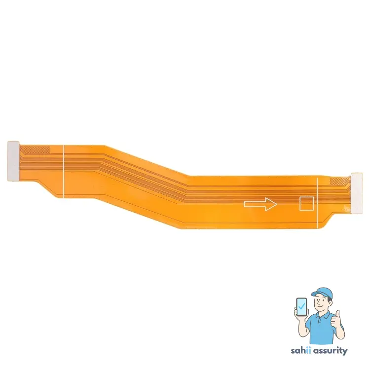 Main Board Flex Cable for OnePlus Nord CE 2 Lite 5G